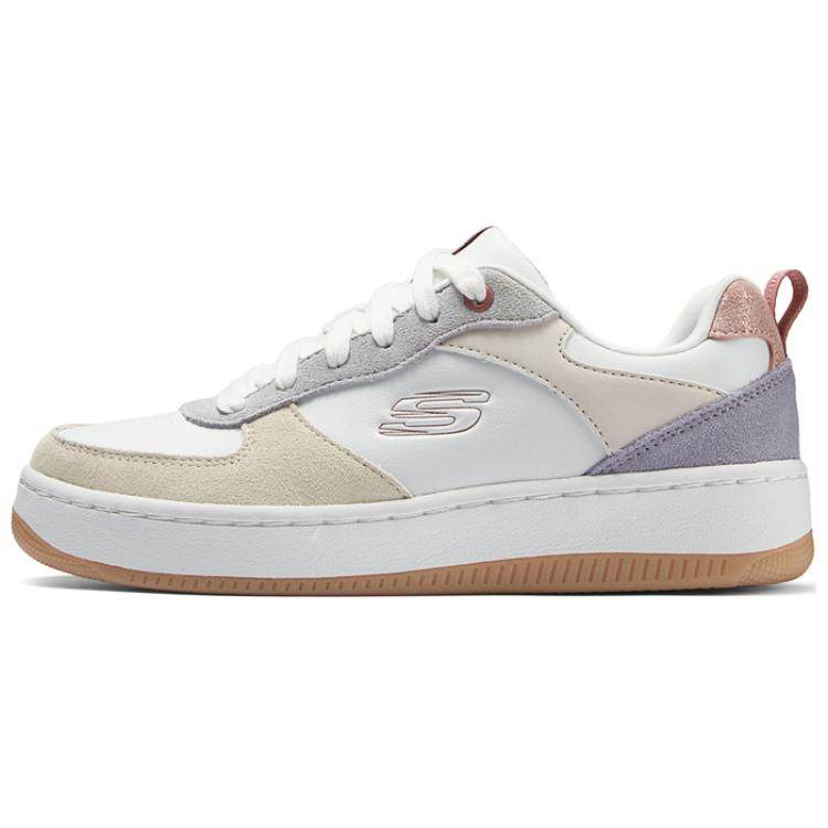 Кроссовки женские Skechers Shock Absorbing - Boxette Shop